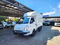 2024 Hyundai H100 Bakkie 2.6D Dropside