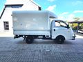 2024 Hyundai H100 Bakkie 2.6D Dropside