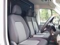 2026 Volkswagen Crafter 35 2.0TDI LWB 130kW 4mot Auto Panel Van