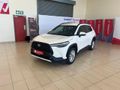 2023 Toyota Corolla Cross 1.8 XS