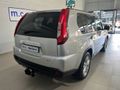 2011 Nissan X-Trail 2.0 dCi 4x2 XE