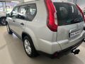 2011 Nissan X-Trail 2.0 dCi 4x2 XE