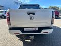 2021 GWM P-Series PV 2.0 TD LT Auto Double-Cab
