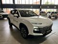 2026 Jetour Dashing 1.5T Momentum