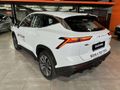 2026 Jetour Dashing 1.5T Momentum