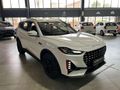 2026 Jetour X70 Plus 1.5T Deluxe