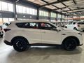 2026 Jetour X70 Plus 1.5T Deluxe