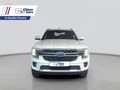 2023 Ford Everest 3.0D V6 Platinum AWD Auto