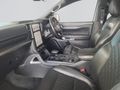 2023 Ford Everest 3.0D V6 Platinum AWD Auto