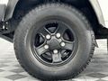 2013 Land Rover Defender 110 2.2D Station Wagon