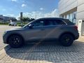2022 Audi Q3 1.4T Auto Urban Edition | 35 TFSI
