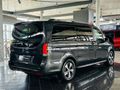 2026 Mercedes-Benz EQV 300
