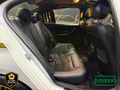 2015 BMW 3 Series 328i M Sport Auto