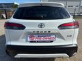2025 Toyota Corolla Cross 1.8 XS