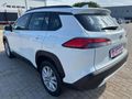 2025 Toyota Corolla Cross 1.8 XS