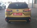 2026 Toyota Corolla Cross 1.8 XR Hybrid