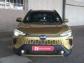 2026 Toyota Corolla Cross 1.8 XR Hybrid