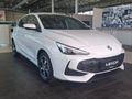 2026 MG MG3 1.5 Comfort