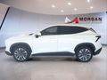 2026 Jetour Dashing 1.5T Deluxe