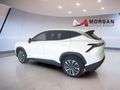 2026 Jetour Dashing 1.5T Deluxe