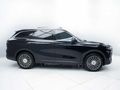 2026 Chery Tiggo 9 1.5T CSH Vanguard AWD (Phev)