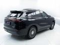 2026 Chery Tiggo 9 1.5T CSH Vanguard AWD (Phev)