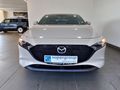 2026 Mazda 3 1.5 Dynamic Auto 5-dr