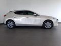 2026 Mazda 3 1.5 Dynamic Auto 5-dr