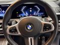 2024 BMW X7 xDrive M60i M Performance