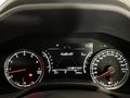 2021 Toyota Land Cruiser 300 V6 3.5 T ZX