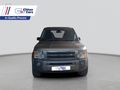 2008 Land Rover Discovery 3 Td V6 HSE Auto