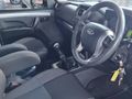 2023 Mahindra Pik Up 2.2 mHawk S6 Single-Cab