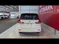 2026 Suzuki Ertiga 1.5 GA