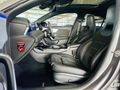 2022 Mercedes-AMG CLA 45 S AMG