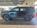 2026 BAIC B30 e 1.5T HEV Elite Adventure DHT