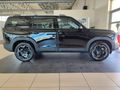 2026 BAIC B30 e 1.5T HEV Elite Adventure DHT