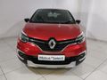2019 Renault Captur 1.2T Dynamique 5-dr Auto (88kW)