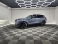 2025 Land Rover Range Rover Velar 3.0D Dynamic HSE (D300)