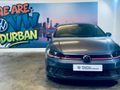 2024 Volkswagen Polo 2.0 GTI Auto (147kW)