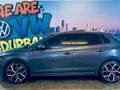 2024 Volkswagen Polo 2.0 GTI Auto (147kW)