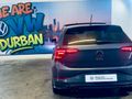 2024 Volkswagen Polo 2.0 GTI Auto (147kW)