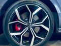 2024 Volkswagen Polo 2.0 GTI Auto (147kW)