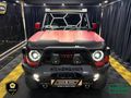 2026 Toyota Land Cruiser 79 2.8 GD-6 Auto Double-Cab