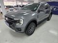 2025 Ford Ranger 2.0D Bi-Turbo Wildtrak 4x4 Auto Double-Cab