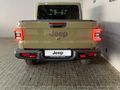 2026 Jeep Gladiator Rubicon 3.6 4x4 Double-Cab Auto