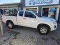 2020 Isuzu D-Max 250 HO Hi-Rider Auto Extended Cab