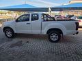 2020 Isuzu D-Max 250 HO Hi-Rider Auto Extended Cab
