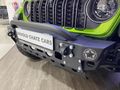 2026 Jeep Gladiator Rubicon 3.6 4x4 Double-Cab Auto