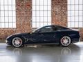2006 Ferrari 612 Scaglietti