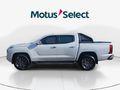 2025 Mitsubishi Triton 2.4 Di-DC GLS Double Cab Auto